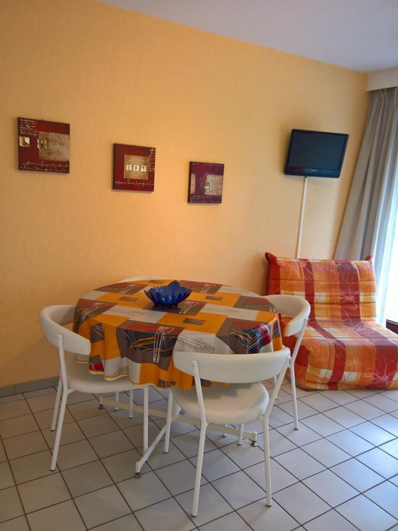 Studio Havenzicht Nieuwpoort Exteriör bild